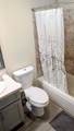 2180 Vineyard St - Photo 18
