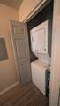 2180 Vineyard St - Photo 19