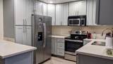2180 Vineyard St - Photo 3