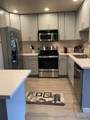 2180 Vineyard St - Photo 4