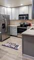 2180 Vineyard St - Photo 5