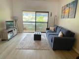 2180 Vineyard St - Photo 6
