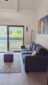 2180 Vineyard St - Photo 8
