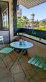 2180 Vineyard St - Photo 9
