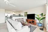 2387 Kihei Rd - Photo 13