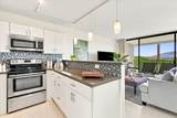 2387 Kihei Rd - Photo 19