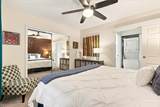 2387 Kihei Rd - Photo 28