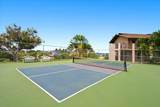 2387 Kihei Rd - Photo 33