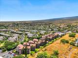 2387 Kihei Rd - Photo 39