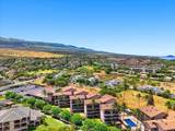 2387 Kihei Rd - Photo 40