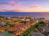 2387 Kihei Rd - Photo 7