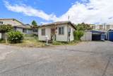 219 Momi Pl - Photo 1