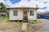 219 Momi Pl - Photo 2