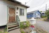 219 Momi Pl - Photo 36