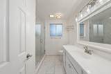 10 Meakoho Pl - Photo 10