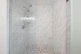 10 Meakoho Pl - Photo 11