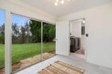 10 Meakoho Pl - Photo 12