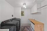 10 Meakoho Pl - Photo 13