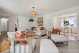 10 Meakoho Pl - Photo 15
