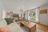 10 Meakoho Pl - Photo 16
