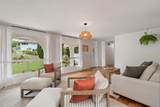 10 Meakoho Pl - Photo 17