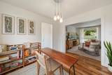 10 Meakoho Pl - Photo 19