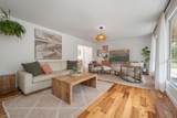 10 Meakoho Pl - Photo 2