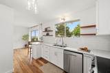 10 Meakoho Pl - Photo 20
