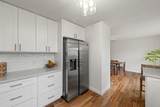 10 Meakoho Pl - Photo 21