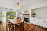 10 Meakoho Pl - Photo 22