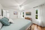 10 Meakoho Pl - Photo 23