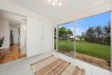 10 Meakoho Pl - Photo 24