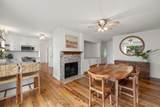 10 Meakoho Pl - Photo 3