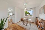 10 Meakoho Pl - Photo 5