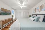10 Meakoho Pl - Photo 6