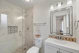 10 Meakoho Pl - Photo 7