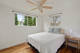 10 Meakoho Pl - Photo 8