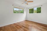 10 Meakoho Pl - Photo 9