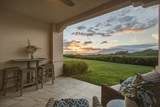 67 Wailea Gateway Pl - Photo 1