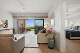 67 Wailea Gateway Pl - Photo 10
