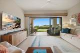 67 Wailea Gateway Pl - Photo 11
