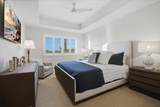 67 Wailea Gateway Pl - Photo 12