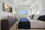 67 Wailea Gateway Pl - Photo 13