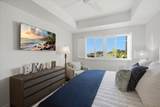 67 Wailea Gateway Pl - Photo 14