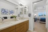 67 Wailea Gateway Pl - Photo 16