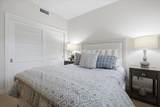 67 Wailea Gateway Pl - Photo 21