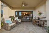 67 Wailea Gateway Pl - Photo 25