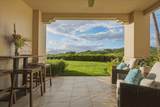 67 Wailea Gateway Pl - Photo 26