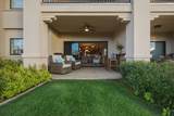 67 Wailea Gateway Pl - Photo 27