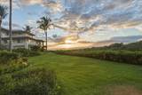 67 Wailea Gateway Pl - Photo 28